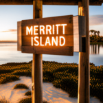 Sell My Land Merritt Island Florida