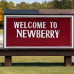 Sell My Land Newberry Florida