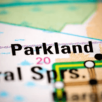 Sell My Land Parkland Florida