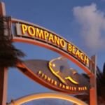 Sell My Land Pompano Beach Florida