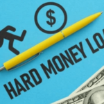 hard money loans