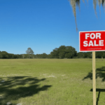 find buyers for land in High Springs