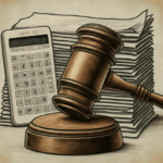 land auctioneers charge in Macclenny