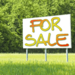 marketing land for sale in Macclenny