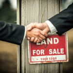 Do I need realtor to sell land in Felda Florida