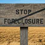 Stop tax foreclosure on my land in Webster Florida