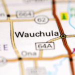 Wauchula Florida