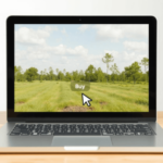 buy land online in Lorida Florida