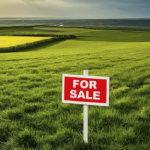 do i need realtor to sell land in Suwannee Florida