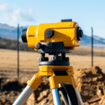 land survey cost Steinhatchee Florida