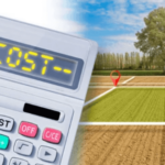 land survey costs in Zolfo Springs Florida