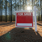 marketing land for sale Ruskin Florida