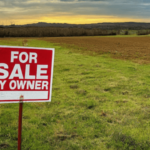 sell land by owner Pensacola Florida