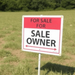 sell land by owner in Dade City Florida