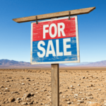 selling unwanted land in Hastings Florida