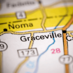 Graceville Florida