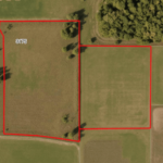 How long it takes to subdivide land in Odessa Florida