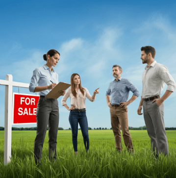 find out what land is zoned in Lehigh Acres Florida