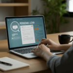 options for financing the purchase of land in Avon Park Florida