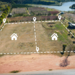 cost to subdivide land Alva Florida