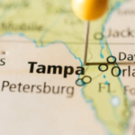 disadvantages of owning land Tampa Florida