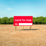 do i need realtor to sell land in Greenville Florida