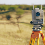 land survey cost Monticello Florida