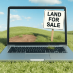 list land for sale for free in Mayo Florida