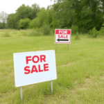 selling unwanted land in Okahumpka Florida