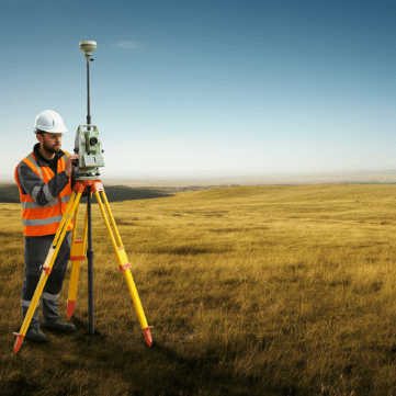 land survey cost Chiefland Florida