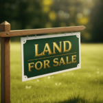 paperwork for selling land by owner in Apollo Beach Florida