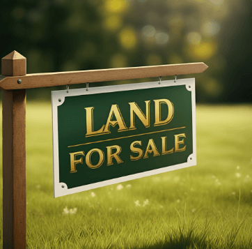Sell My Land Wewahitchka Florida