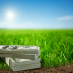 closing costs on vacant land Golden Beach Florida