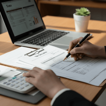 deed restrictions and covenants in florida