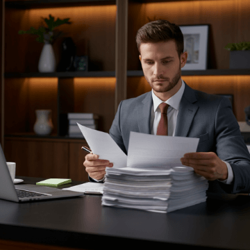 mortgage-statement-sample