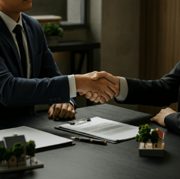 bridge loan rates