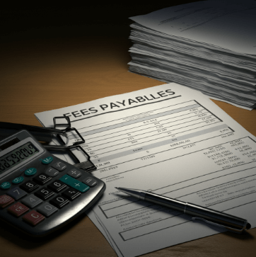 impact fees on land in Okeechobee Florida