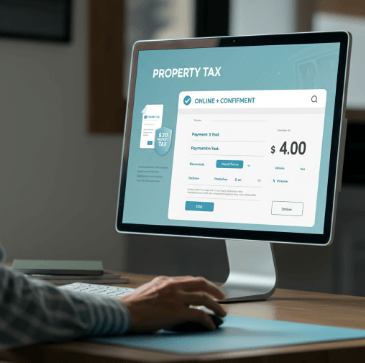 property taxes and assessments in florida
