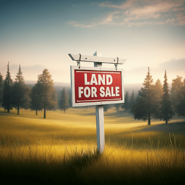 what is undeveloped land in Cedar Key Florida
