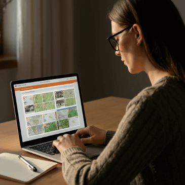 impact fees on land in Bonita Springs