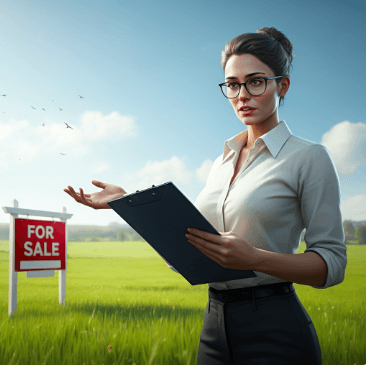 Property ID and Parcel Number the same in Tallahassee
