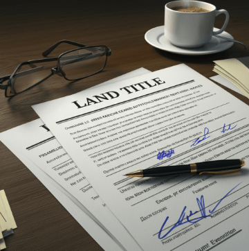 buy rent to own land in Cape Coral Florida