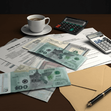 land value estimator in Buckville Florida