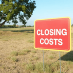 closing costs on vacant land Golden Beach Florida