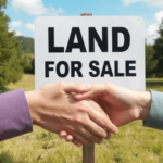 find buyers for land in Dunnellon Florida