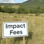 impact fees on land Okeechobee Florida