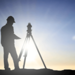 land survey cost Chiefland Florida