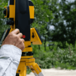 land survey cost Miami Gardens Florida