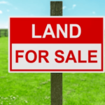 marketing land for sale Bradenton Florida