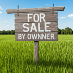 sell land by owner in Lee Florida